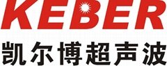 Suzhou KEB Precision Co. Ltd