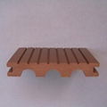 wpc decking 2