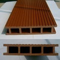 wpc decking 3