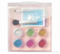 Glitter Tattoo mini kit