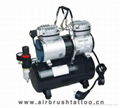 Airbrush Compressor