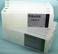 COM CARTRIDGES FOR EPSON 7910