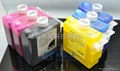 inkjet for canon wide format printer 4