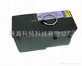 ink cartridges for epson receipt printer 4