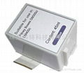 Postage Meter Ink Cartridge 2