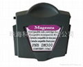 Postage Meter Ink Cartridge 4