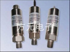 AST4700高精度壓力傳感器