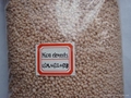 Micronutrient Fertilizer (Mn Zn B) 1