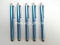 Capacitive screen stylus pen 5