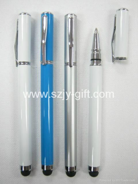 iphone touch screen stylus pen 2