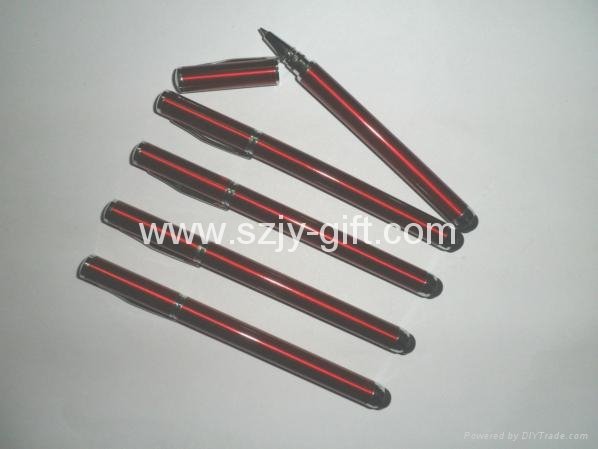 iphone touch screen stylus pen 3