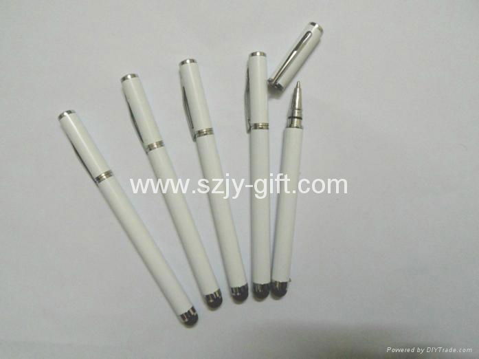 iphone touch screen stylus pen 4