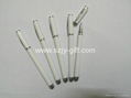 iphone touch screen stylus pen 4