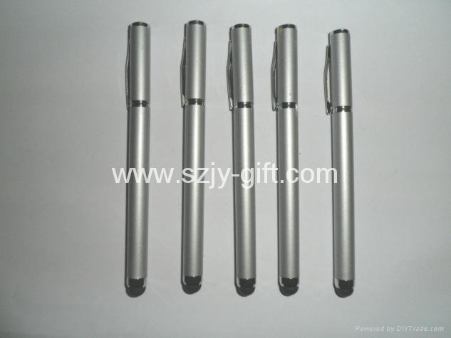 iphone touch screen stylus pen 5