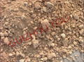 Chemical Grade Barite