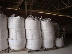 Drilling Barite Powder (API 13-A)