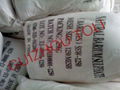 Paint Barite Powder (1250 mesh)