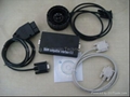 BMW compatible interface 6.5