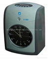 Aibao Time Recorder(time attendance