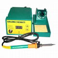 HUAKO 936D Antistatic Constant Temperature Electric Welding Station 1