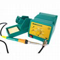 HUAKO 937A Antistatic Lead-free Electric Welding Station