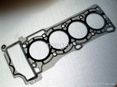 Engine Gasket