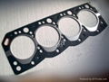 Engine Gasket 1