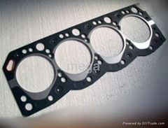 Engine Gasket