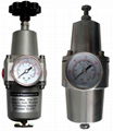 Air Filter regulator 1