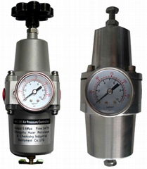 Air Filter regulator