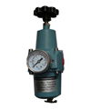 Air Filter regulator 4