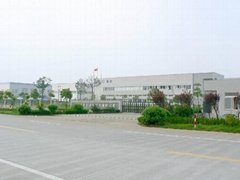 ChangShu Huier Petroleum & Chemistry Industrial Instrument Co.,Ltd