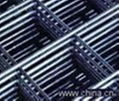 Welded Mesh Panels 5