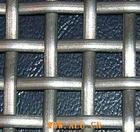 Crimped Wire Mesh