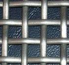  Square Wire Mesh 