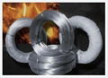 Annealed Wire