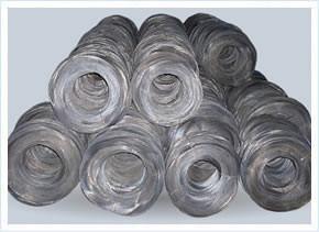 Annealed Wire 2