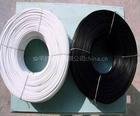 PVC Coated Wire 5