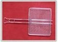 barbecue grill netting 3