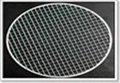 barbecue grill netting 5