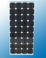 吉林省太阳能电池板