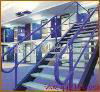 楼梯踏步板 4