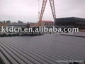 seamless steel pipe  3