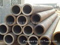 seamless steel pipe  3