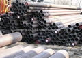 seamless steel pipe  4