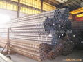 carbon seamless steel pipe  3