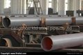 carbon seamless steel pipe  3