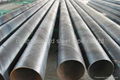 spiral steel pipe  4