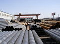 spiral steel pipe