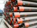 oil casing steel pipe  3